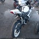 JS1GN7EA282102839 2008 Suzuki Gsx-R600 auction photo thumbnail 4