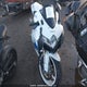 JS1GN7EA282102839 2008 Suzuki Gsx-R600 auction photo thumbnail 5