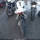 JS1GN7EA282102839 2008 Suzuki Gsx-R600 auction photo thumbnail 6