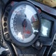 JS1GN7EA282102839 2008 Suzuki Gsx-R600 auction photo thumbnail 7