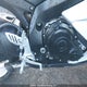 JS1GN7EA282102839 2008 Suzuki Gsx-R600 auction photo thumbnail 8