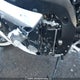 JS1GN7EA282102839 2008 Suzuki Gsx-R600 auction photo thumbnail 9