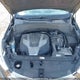 KM8SNDHF9FU096508 2015 Hyundai Santa Fe Gls/Limited auction photo thumbnail 10