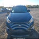 KM8SNDHF9FU096508 2015 Hyundai Santa Fe Gls/Limited auction photo thumbnail 12