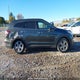 KM8SNDHF9FU096508 2015 Hyundai Santa Fe Gls/Limited auction photo thumbnail 13