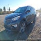 KM8SNDHF9FU096508 2015 Hyundai Santa Fe Gls/Limited auction photo thumbnail 2