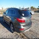 KM8SNDHF9FU096508 2015 Hyundai Santa Fe Gls/Limited auction photo thumbnail 3