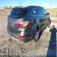 KM8SNDHF9FU096508 2015 Hyundai Santa Fe Gls/Limited auction photo thumbnail 4