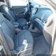 KM8SNDHF9FU096508 2015 Hyundai Santa Fe Gls/Limited auction photo thumbnail 5