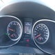 KM8SNDHF9FU096508 2015 Hyundai Santa Fe Gls/Limited auction photo thumbnail 7