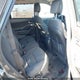 KM8SNDHF9FU096508 2015 Hyundai Santa Fe Gls/Limited auction photo thumbnail 8