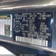 KM8SNDHF9FU096508 2015 Hyundai Santa Fe Gls/Limited auction photo thumbnail 9