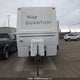 1EA1F272042309857 2004 Terry Resort Travel Trailer auction photo thumbnail 10
