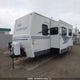 1EA1F272042309857 2004 Terry Resort Travel Trailer auction photo thumbnail 2