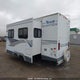 1EA1F272042309857 2004 Terry Resort Travel Trailer auction photo thumbnail 3