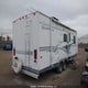 1EA1F272042309857 2004 Terry Resort Travel Trailer auction photo thumbnail 4