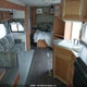 1EA1F272042309857 2004 Terry Resort Travel Trailer auction photo thumbnail 5