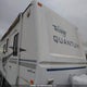 1EA1F272042309857 2004 Terry Resort Travel Trailer auction photo thumbnail 6