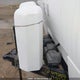 1EA1F272042309857 2004 Terry Resort Travel Trailer auction photo thumbnail 7