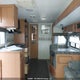 1EA1F272042309857 2004 Terry Resort Travel Trailer auction photo thumbnail 8
