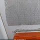 1EA1F272042309857 2004 Terry Resort Travel Trailer auction photo thumbnail 9
