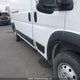 3C6LRVDG8PE530684 2023 Ram Promaster 2500 High Roof 159 In. Wb auction photo thumbnail 6