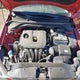 KMHD84LF7JU517335 2018 Hyundai Elantra Gl auction photo thumbnail 10