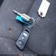 KMHD84LF7JU517335 2018 Hyundai Elantra Gl auction photo thumbnail 11