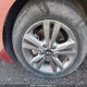 KMHD84LF7JU517335 2018 Hyundai Elantra Gl auction photo thumbnail 18