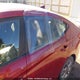 KMHD84LF7JU517335 2018 Hyundai Elantra Gl auction photo thumbnail 22