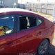 KMHD84LF7JU517335 2018 Hyundai Elantra Gl auction photo thumbnail 6