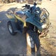1HFTE3728A4100001 2010 Honda Trx420 Fpa auction photo thumbnail 1