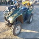 1HFTE3728A4100001 2010 Honda Trx420 Fpa auction photo thumbnail 2