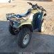 1HFTE3728A4100001 2010 Honda Trx420 Fpa auction photo thumbnail 4