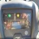 1HFTE3728A4100001 2010 Honda Trx420 Fpa auction photo thumbnail 7