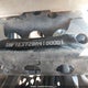 1HFTE3728A4100001 2010 Honda Trx420 Fpa auction photo thumbnail 9