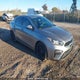 3KPF54AD7ME347603 2021 Kia Forte Ex/Ex Premium/Ex+ auction photo thumbnail 1