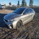 3KPF54AD7ME347603 2021 Kia Forte Ex/Ex Premium/Ex+ auction photo thumbnail 2