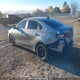 3KPF54AD7ME347603 2021 Kia Forte Ex/Ex Premium/Ex+ auction photo thumbnail 3