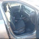 3KPF54AD7ME347603 2021 Kia Forte Ex/Ex Premium/Ex+ auction photo thumbnail 5