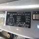 3KPF54AD7ME347603 2021 Kia Forte Ex/Ex Premium/Ex+ auction photo thumbnail 9