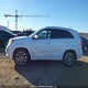 5XYKWDA74EG522822 2014 Kia Sorento Sx auction photo thumbnail 15