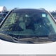 5XYKWDA74EG522822 2014 Kia Sorento Sx auction photo thumbnail 18