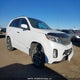 5XYKWDA74EG522822 2014 Kia Sorento Sx auction photo thumbnail 1