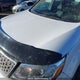 5XYKWDA74EG522822 2014 Kia Sorento Sx auction photo thumbnail 21