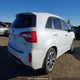 5XYKWDA74EG522822 2014 Kia Sorento Sx auction photo thumbnail 4