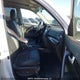 5XYKWDA74EG522822 2014 Kia Sorento Sx auction photo thumbnail 5