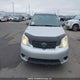 2T1KR32E55C886273 2005 Toyota Matrix Wagon auction photo thumbnail 12