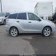 2T1KR32E55C886273 2005 Toyota Matrix Wagon auction photo thumbnail 13