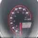 2T1KR32E55C886273 2005 Toyota Matrix Wagon auction photo thumbnail 15